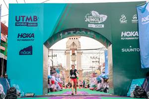 BIB: 
                            <button type="button" onclick="openModal(24870710)" class="btn btn-primary btn-sm float-right btn-popup" data-toggle="modal" data-target=".modal-high-quality">
                        <i class="fas fa-shopping-cart"></i> Add to Cart
                    </button>
                                            <button type="button" onclick="isThisMe(24870710, true)" class="btn btn-success btn-sm float-right btn-popup btn-isme hidden" data-toggle="tooltip" data-placement="bottom" title="นี่คือรูปของคุณใช่ไหม คลิกที่นี่เพื่อเอาเข้าอัลบั้ม">
                        <i class="fas fa-plus"></i> Add to album
                    </button>
                    <button type="button" onclick="isThisMe(24870710, false)" class="btn btn-warning btn-sm float-right btn-popup btn-isnotme hidden">
                        <i class="fas fa-ban"></i> Remove from album
                    </button>